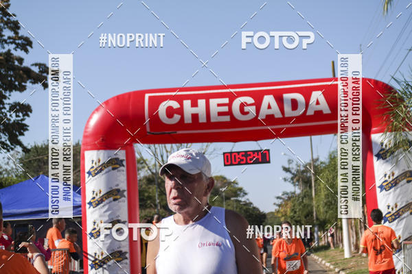 Buy your photos of the event2 Corrida e Caminhada Quebrando o Silncio on Fotop