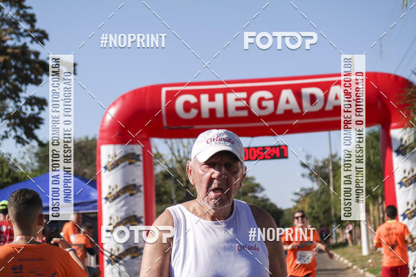 Buy your photos of the event2 Corrida e Caminhada Quebrando o Silncio on Fotop