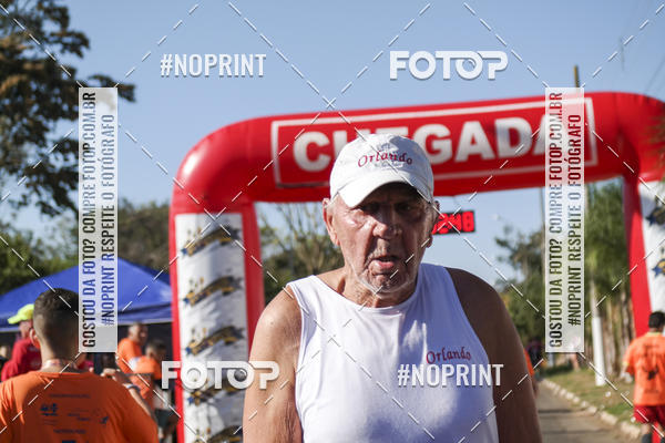 Buy your photos of the event2 Corrida e Caminhada Quebrando o Silncio on Fotop