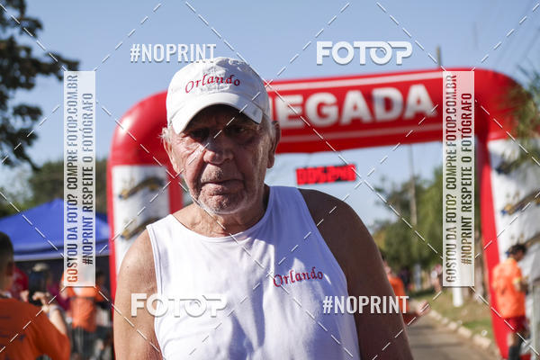 Buy your photos of the event2 Corrida e Caminhada Quebrando o Silncio on Fotop