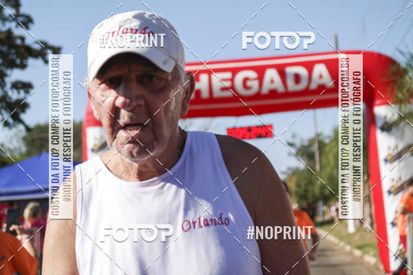 Buy your photos of the event2 Corrida e Caminhada Quebrando o Silncio on Fotop