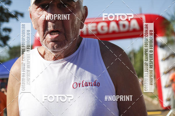 Buy your photos of the event2 Corrida e Caminhada Quebrando o Silncio on Fotop