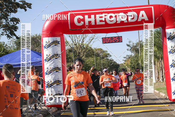 Buy your photos of the event2 Corrida e Caminhada Quebrando o Silncio on Fotop