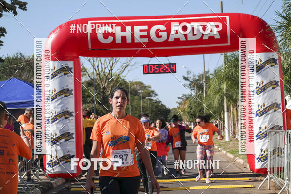 Buy your photos of the event2 Corrida e Caminhada Quebrando o Silncio on Fotop
