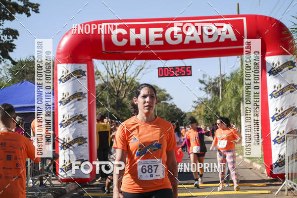 Buy your photos of the event2 Corrida e Caminhada Quebrando o Silncio on Fotop