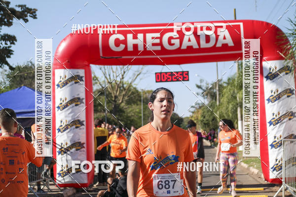 Buy your photos of the event2 Corrida e Caminhada Quebrando o Silncio on Fotop