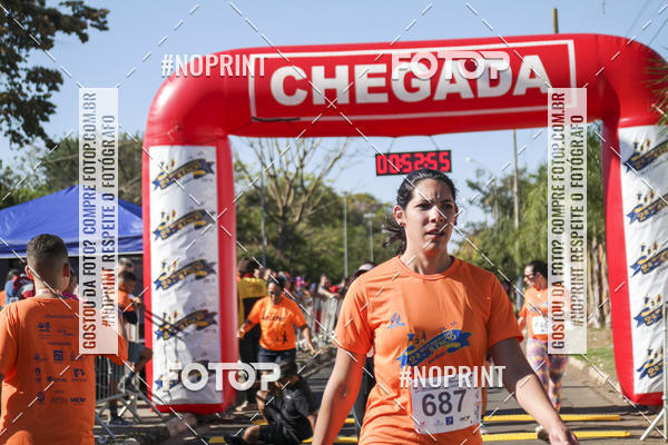 Buy your photos of the event2 Corrida e Caminhada Quebrando o Silncio on Fotop