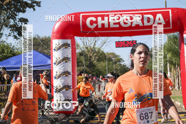 Buy your photos of the event2 Corrida e Caminhada Quebrando o Silncio on Fotop