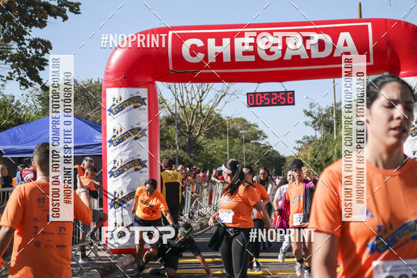 Buy your photos of the event2 Corrida e Caminhada Quebrando o Silncio on Fotop