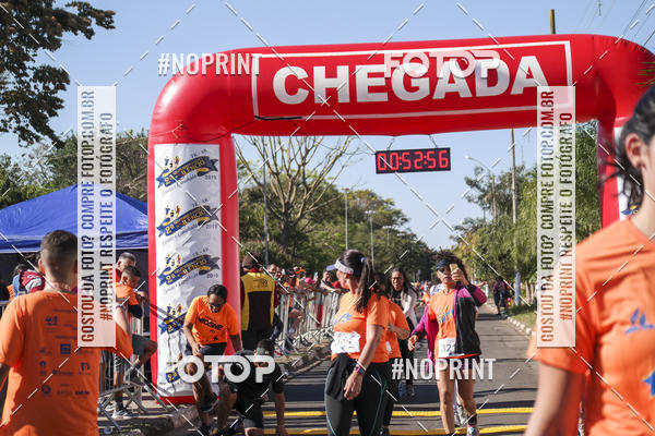 Buy your photos of the event2 Corrida e Caminhada Quebrando o Silncio on Fotop