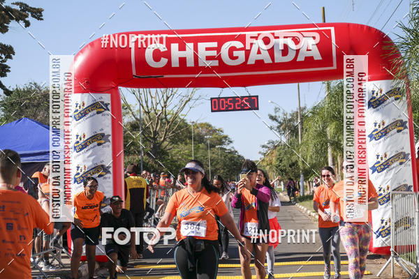 Buy your photos of the event2 Corrida e Caminhada Quebrando o Silncio on Fotop