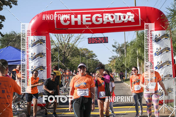 Buy your photos of the event2 Corrida e Caminhada Quebrando o Silncio on Fotop