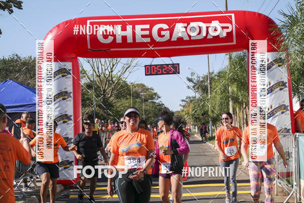 Buy your photos of the event2 Corrida e Caminhada Quebrando o Silncio on Fotop