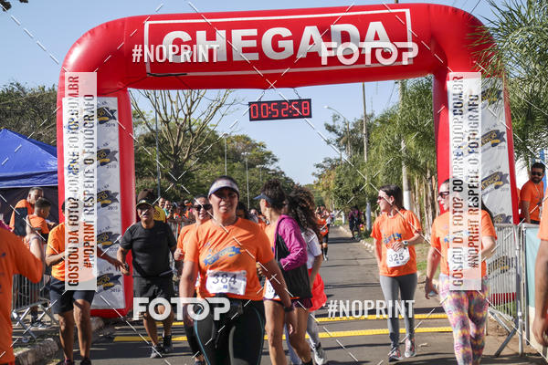 Buy your photos of the event2 Corrida e Caminhada Quebrando o Silncio on Fotop