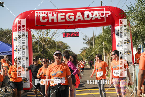 Buy your photos of the event2 Corrida e Caminhada Quebrando o Silncio on Fotop