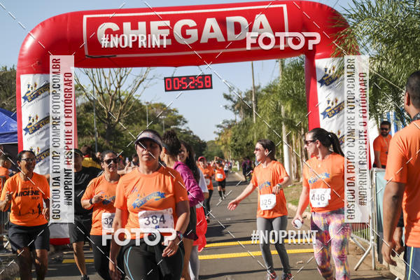 Buy your photos of the event2 Corrida e Caminhada Quebrando o Silncio on Fotop