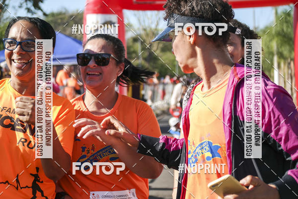 Buy your photos of the event2 Corrida e Caminhada Quebrando o Silncio on Fotop