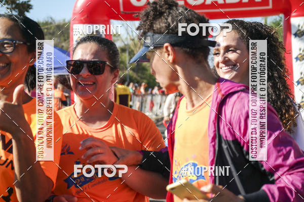 Buy your photos of the event2 Corrida e Caminhada Quebrando o Silncio on Fotop