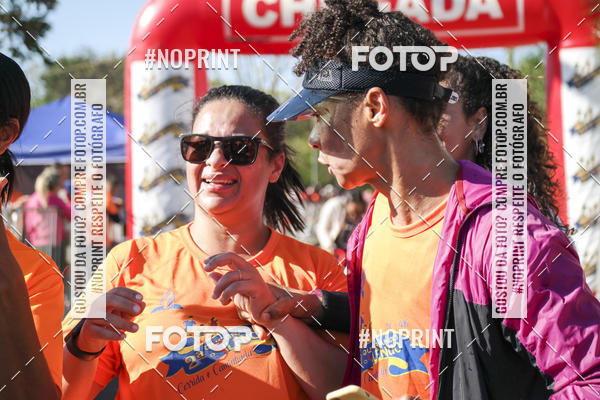 Buy your photos of the event2 Corrida e Caminhada Quebrando o Silncio on Fotop