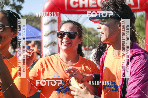 Buy your photos of the event2 Corrida e Caminhada Quebrando o Silncio on Fotop