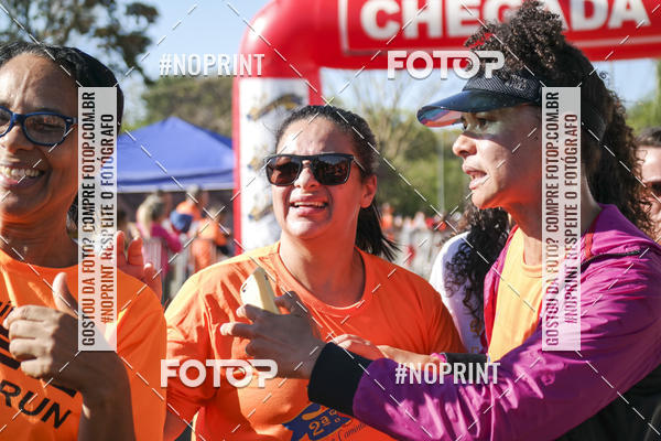Buy your photos of the event2 Corrida e Caminhada Quebrando o Silncio on Fotop