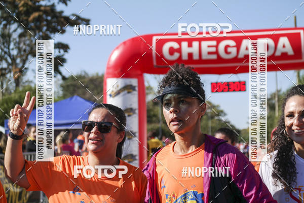 Buy your photos of the event2 Corrida e Caminhada Quebrando o Silncio on Fotop