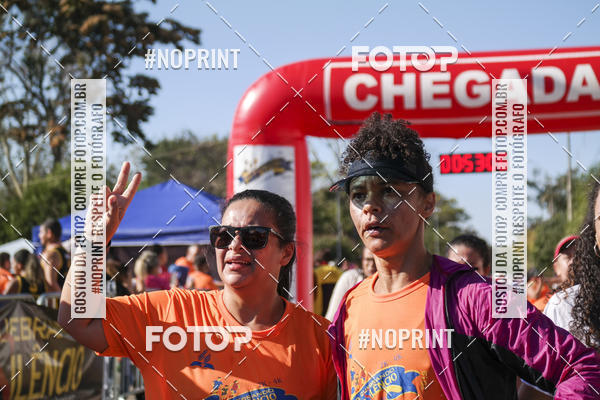 Buy your photos of the event2 Corrida e Caminhada Quebrando o Silncio on Fotop