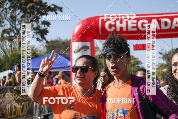 Buy your photos of the event2 Corrida e Caminhada Quebrando o Silncio on Fotop