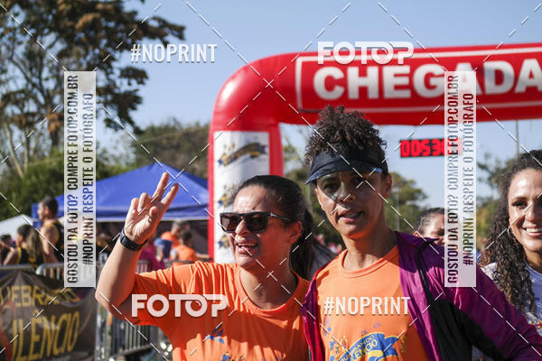 Buy your photos of the event2 Corrida e Caminhada Quebrando o Silncio on Fotop