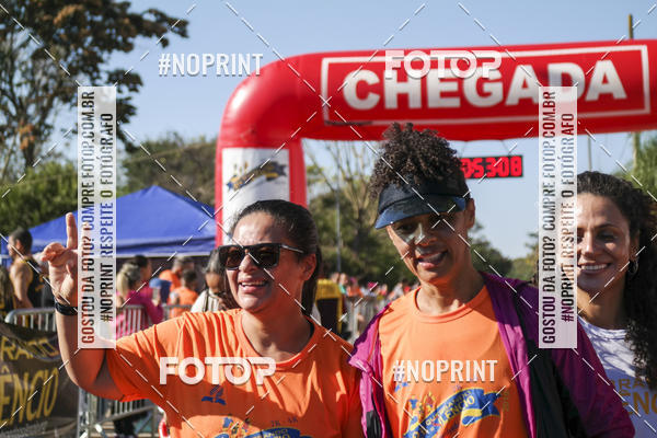 Buy your photos of the event2 Corrida e Caminhada Quebrando o Silncio on Fotop