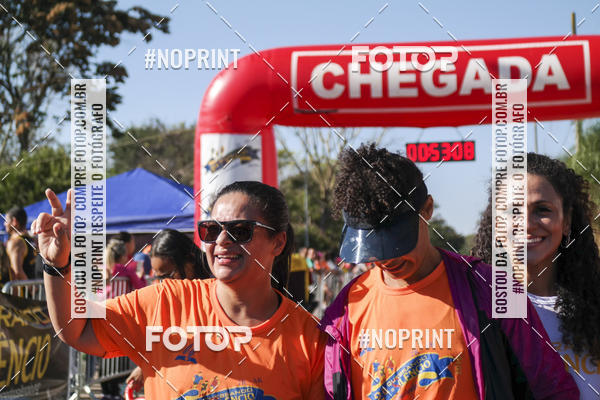 Buy your photos of the event2 Corrida e Caminhada Quebrando o Silncio on Fotop