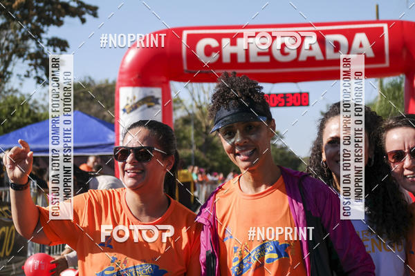 Buy your photos of the event2 Corrida e Caminhada Quebrando o Silncio on Fotop