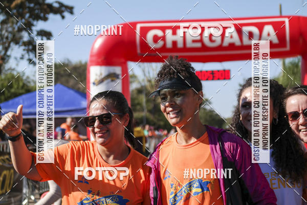 Buy your photos of the event2 Corrida e Caminhada Quebrando o Silncio on Fotop