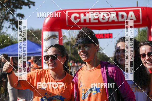 Buy your photos of the event2 Corrida e Caminhada Quebrando o Silncio on Fotop