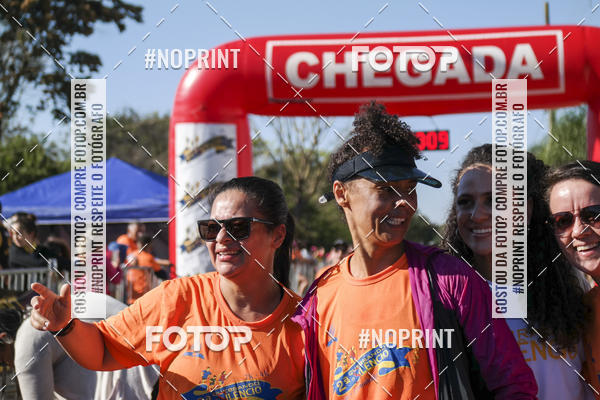 Buy your photos of the event2 Corrida e Caminhada Quebrando o Silncio on Fotop