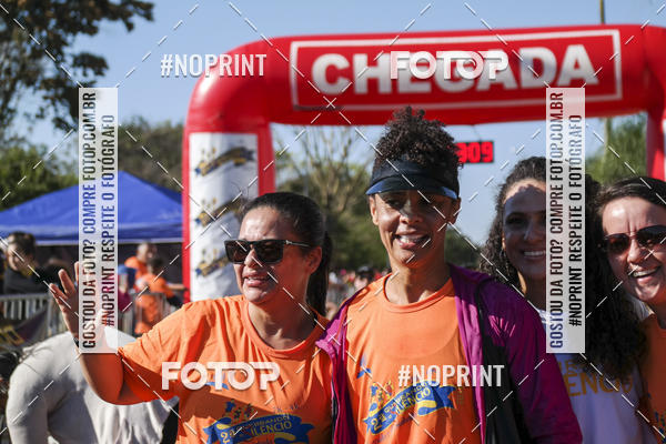 Buy your photos of the event2 Corrida e Caminhada Quebrando o Silncio on Fotop