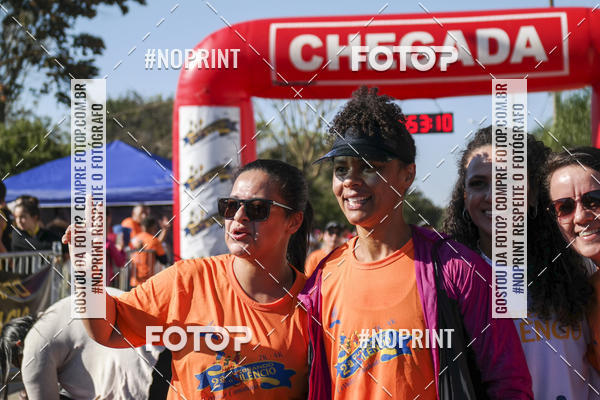 Buy your photos of the event2 Corrida e Caminhada Quebrando o Silncio on Fotop