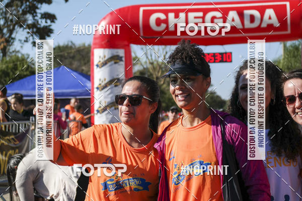 Buy your photos of the event2 Corrida e Caminhada Quebrando o Silncio on Fotop