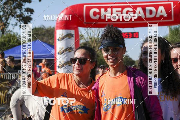 Buy your photos of the event2 Corrida e Caminhada Quebrando o Silncio on Fotop