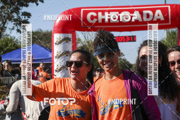 Buy your photos of the event2 Corrida e Caminhada Quebrando o Silncio on Fotop