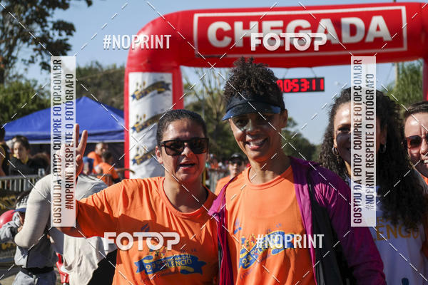 Buy your photos of the event2 Corrida e Caminhada Quebrando o Silncio on Fotop