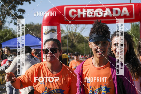 Buy your photos of the event2 Corrida e Caminhada Quebrando o Silncio on Fotop