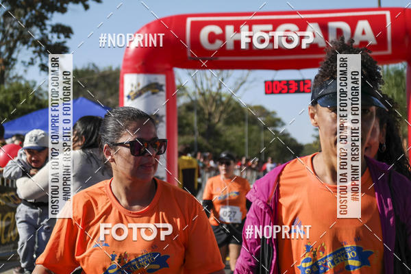 Buy your photos of the event2 Corrida e Caminhada Quebrando o Silncio on Fotop