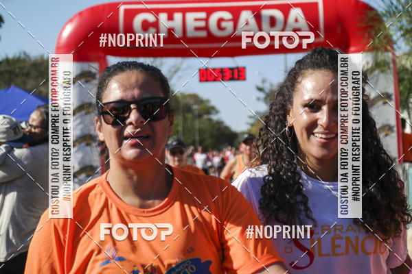 Buy your photos of the event2 Corrida e Caminhada Quebrando o Silncio on Fotop