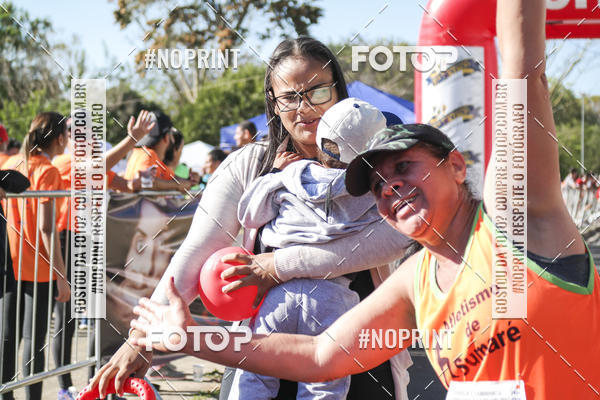 Buy your photos of the event2 Corrida e Caminhada Quebrando o Silncio on Fotop