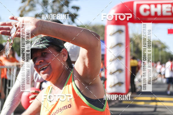 Buy your photos of the event2 Corrida e Caminhada Quebrando o Silncio on Fotop