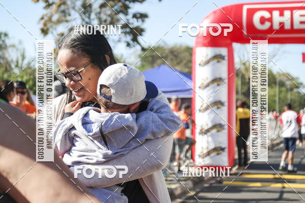Buy your photos of the event2 Corrida e Caminhada Quebrando o Silncio on Fotop