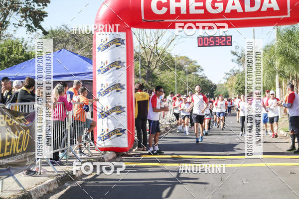 Buy your photos of the event2 Corrida e Caminhada Quebrando o Silncio on Fotop