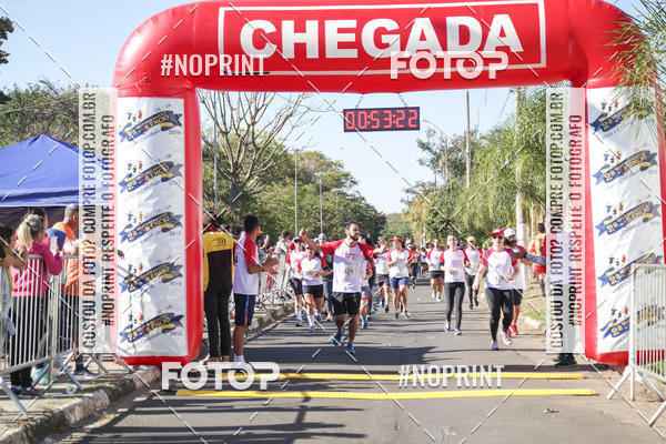Buy your photos of the event2 Corrida e Caminhada Quebrando o Silncio on Fotop