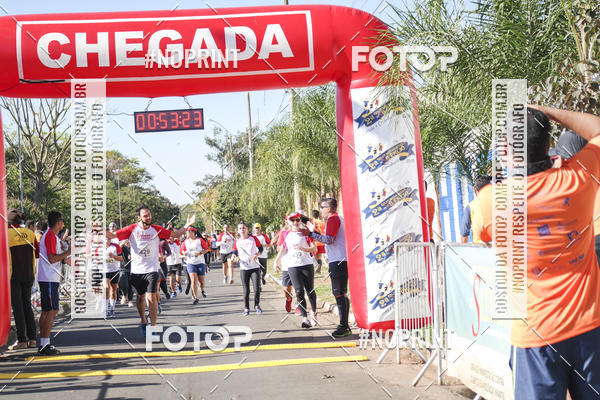 Buy your photos of the event2 Corrida e Caminhada Quebrando o Silncio on Fotop